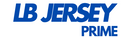LB JERSEY